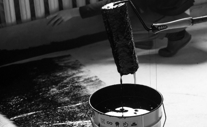 ways to grow your epoxy business